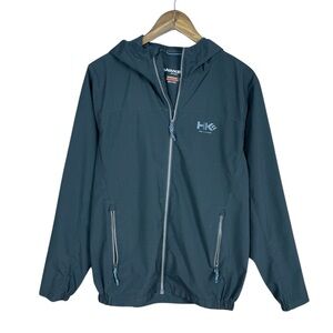 Hawke & Co. | Performance Sport Windbreaker Jacket Dynamic Sport Fiber Athletic